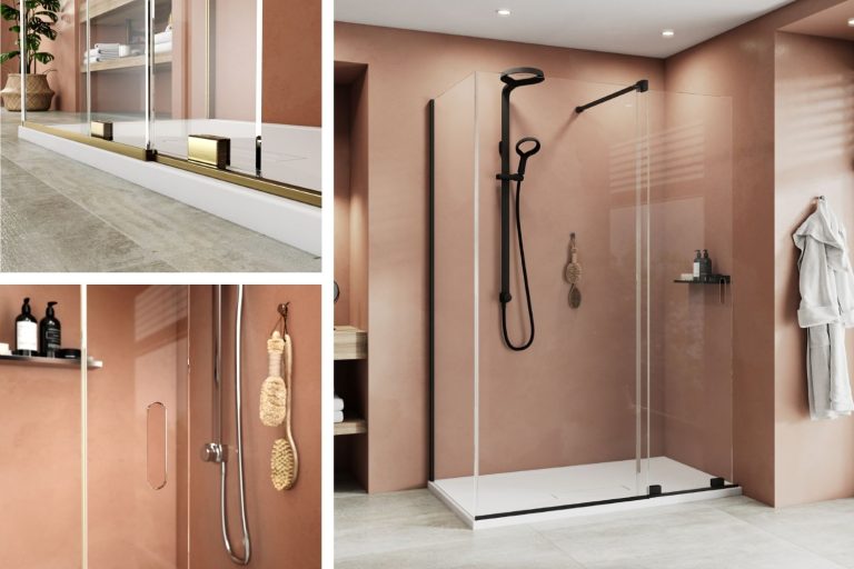 Bathroom-Review-Kudos-Ultimate-Deflector