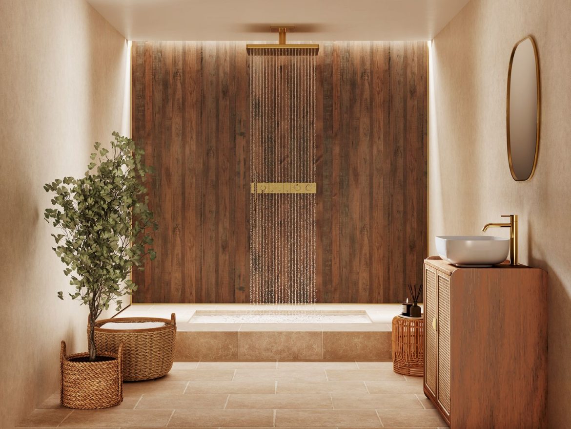 Bathroom-Review-Mulitpanel-Tall-Bathroom-Salvaged