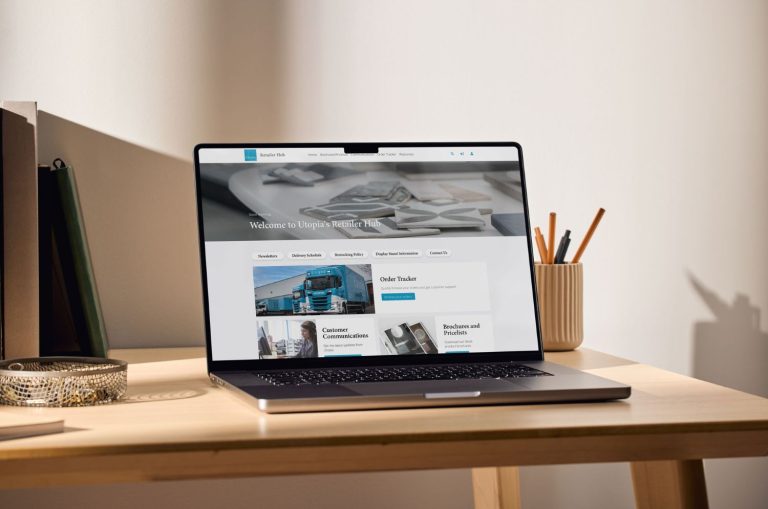 Bathroom-Review-Utopias-enhanced-Retailer-Hub