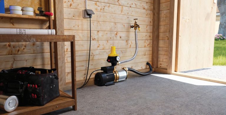 Bathroom-Review-sanimhp-4-40-pc2-picture-in-situ-