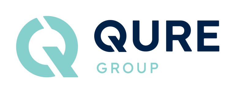 QURE-Group