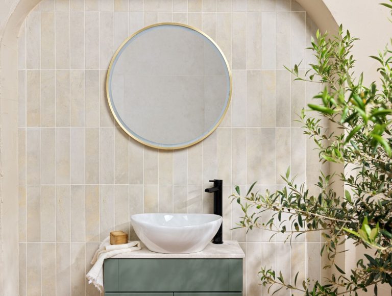 Bathroom-Review-Ca-Pietra-Amalfi-Ivory-