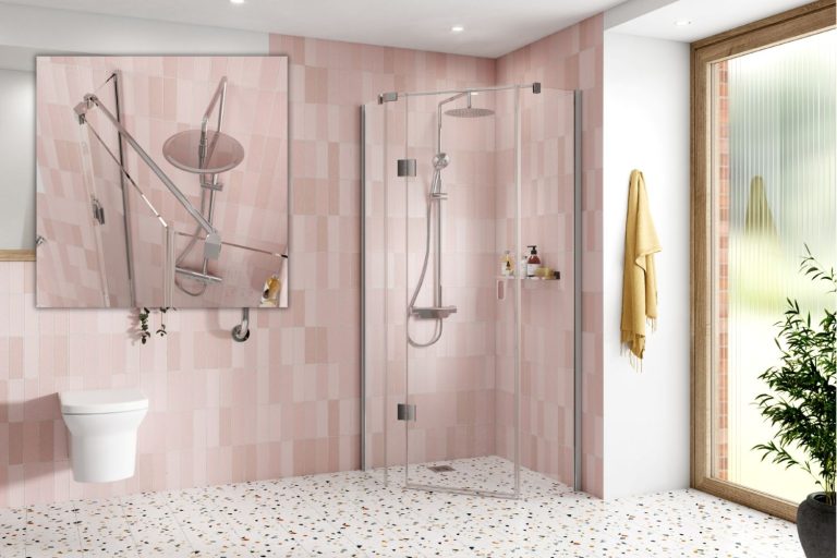 Bathroom-Reveiw-Kudos-P8-Pentangle-level-access.