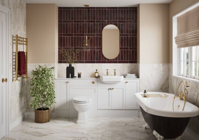 Bathroom-Review-BTL-Abbey-MattWhite