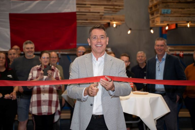 Bathroom-Review-DK-opening