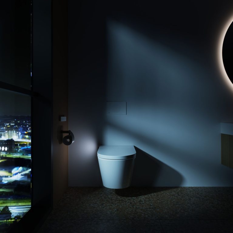 Bathroom-Review-IS_SMART_TOILET_HERO