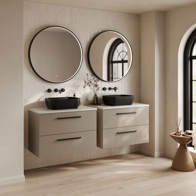 Bathroom-Review-Instaers-reveal-how-the-industry-is-changing