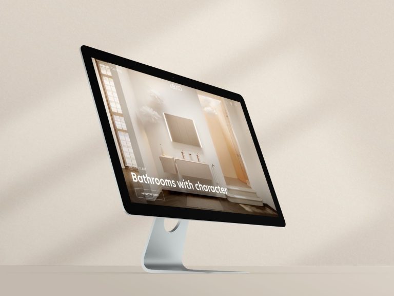 Bathroom-Review-Keuco-Website