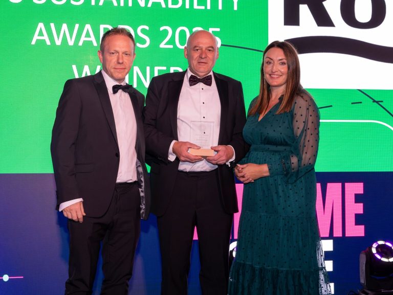 Bathroom-Review-Roca-Sustainability-Awards