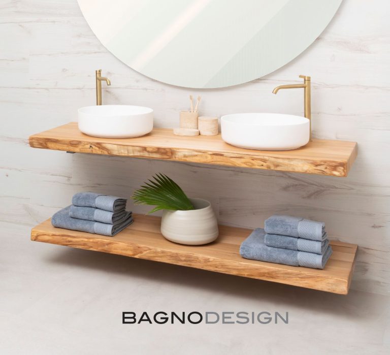 BAGNODESIGN UK launches 2025 Price Guide for ordering & specification Bathroom-Review-Sanipex-2025-UK-Price-Guide