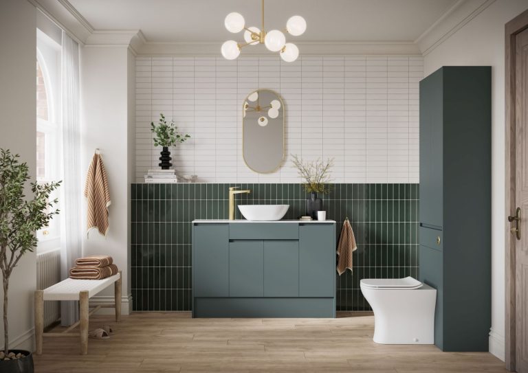 Bathrooms-to-Love-BTL-PJH-CARA-GREEN.