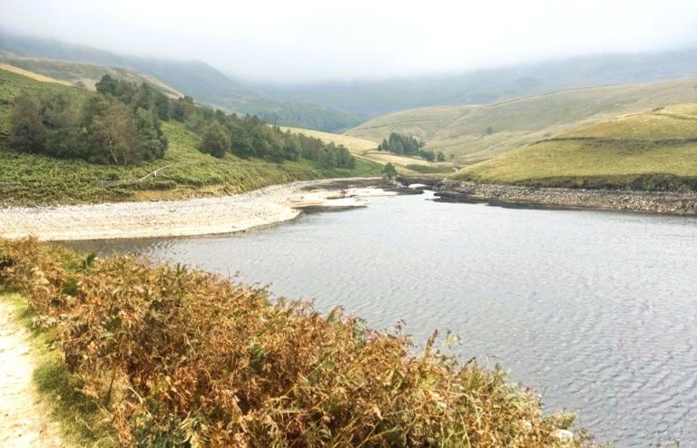 UK Government proposes stricter water efficiency measures for new homes