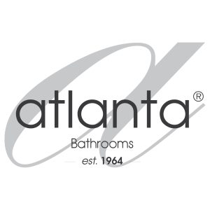 Atlanta logo - Black Inc EST