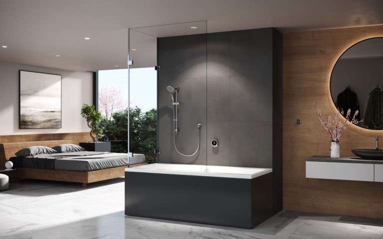 Bathroom-Review-Aqualisa-Quartz-Touch-System-Lifestyle