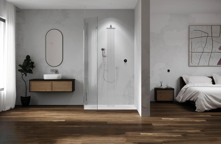 Bathroom-Review-Aqualisa-Quartz-Touch-System-Lifestyle