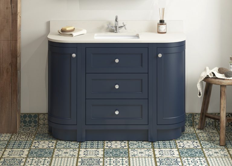 Bathroom-Review-Atlanta-Bathrooms-Herrington_Baltic-Blue