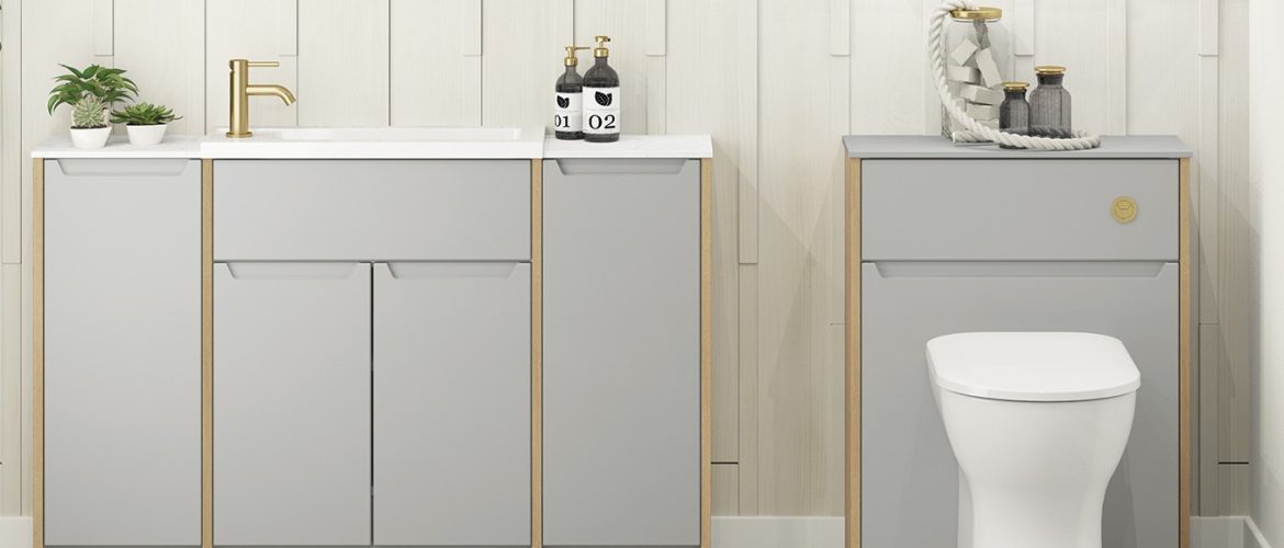 Bathroom-Review-Atllanta-Bathrooms-Fitted_Kirby