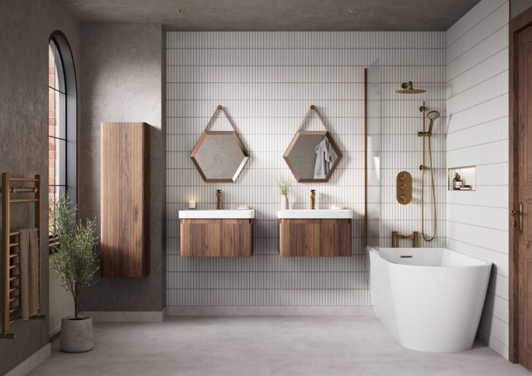 Bathroom-Review-BTL-PJH-New-Kuba-in-Textured-Walnut.