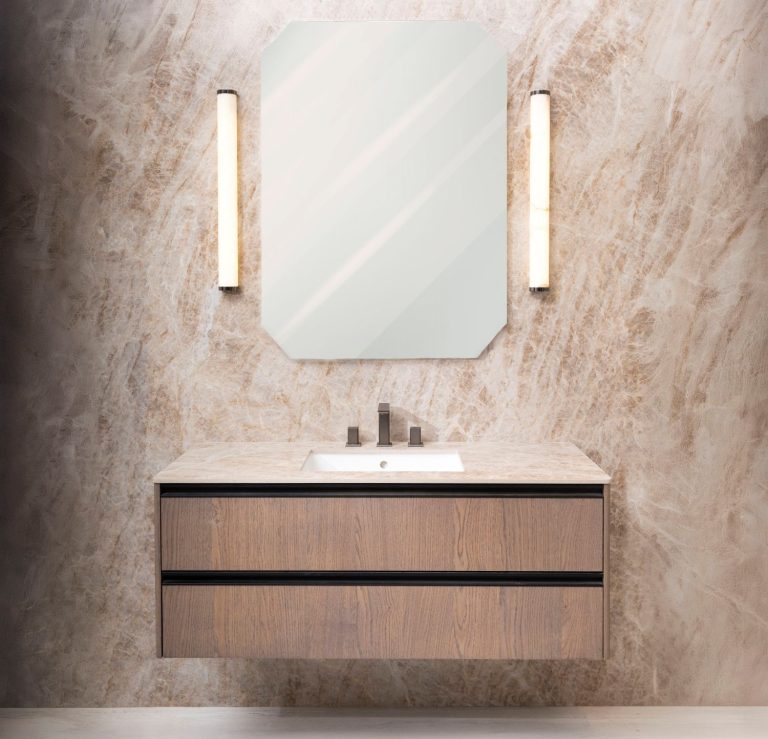 Bathroom-Review-Bagno-Design-Carlyle_Vanity_Unit