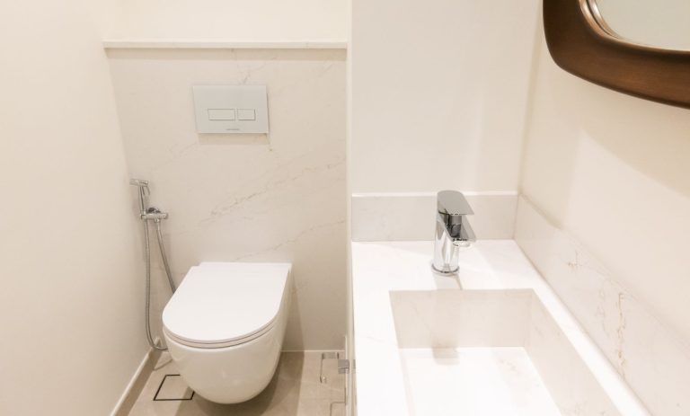 Bathroom-Review-Bagno-Design-ST-REGIS-DOWNTOWN