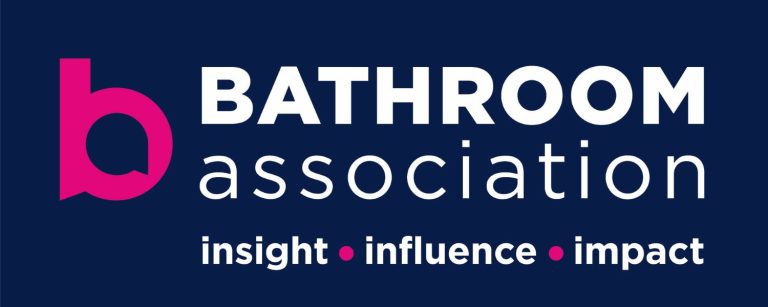 Bathroom-Review-Bathroom_Association