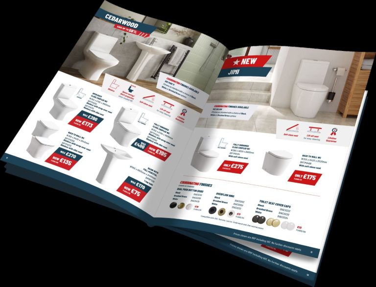 Bathroom-Review-Bathrooms2GO-Brochure-Spreads-Issue-
