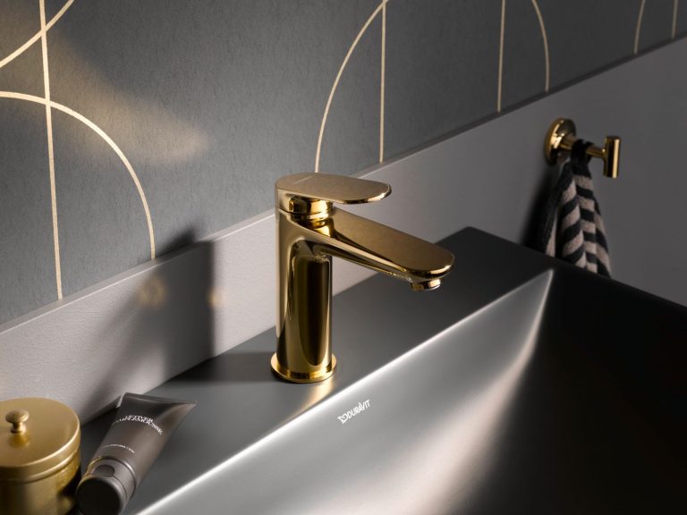 Bathroom-Review-Duravit_Upgrade_Faucet_Wave