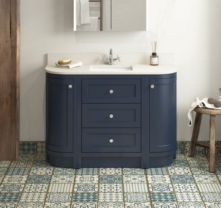 Bathroom-Review-Herrington_Baltic-Blue