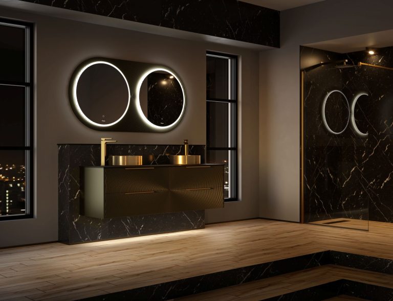 HeyU-Ripple-in-Iridescent-Bronze-from-Utopia