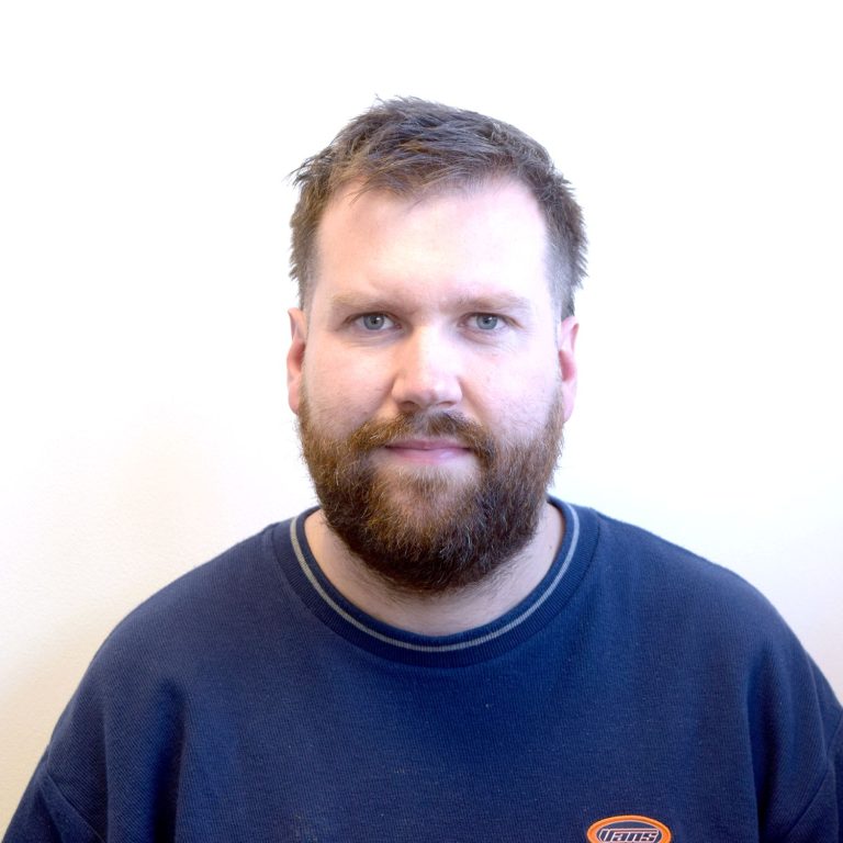 Bathroom-Review-Joseph-Gawne.