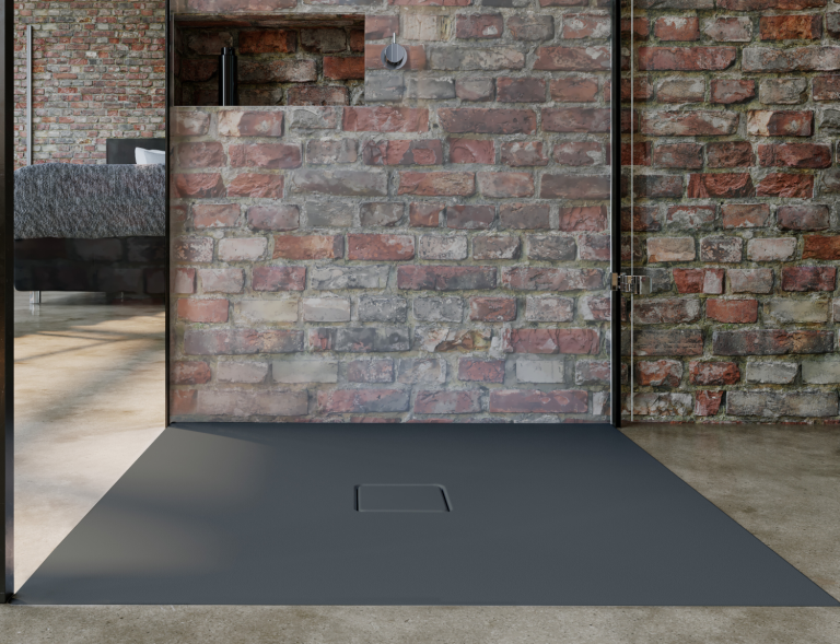 Bathroom-Review-Kaldewei-colour-coordinated-waste-covers