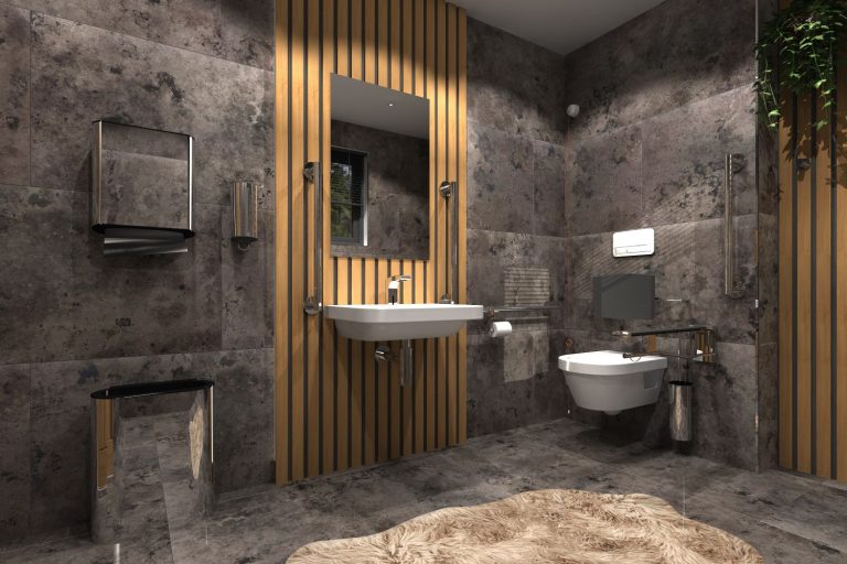 Bathroom-Review-Keuco-Axess.