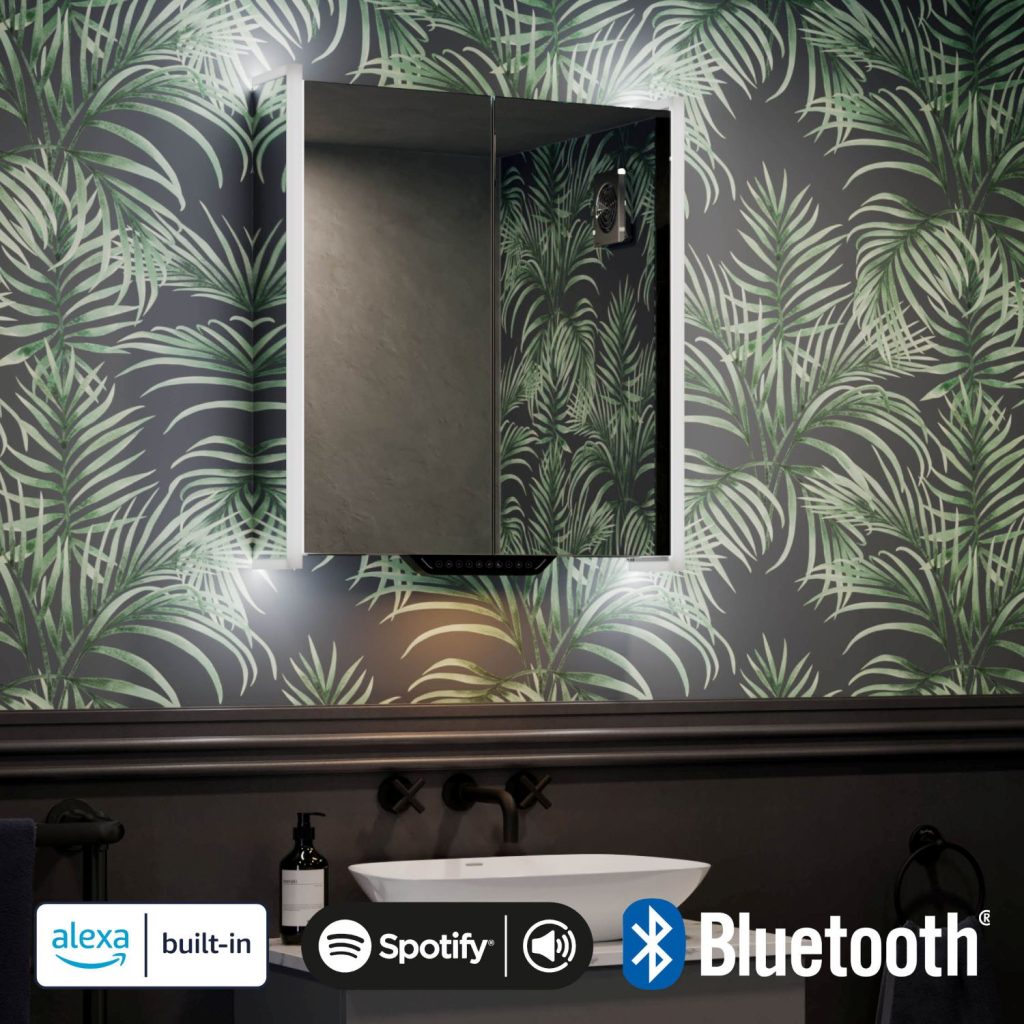 Bathroom-Review-Luka-Cabinet-for-smart-bathroom-lighting