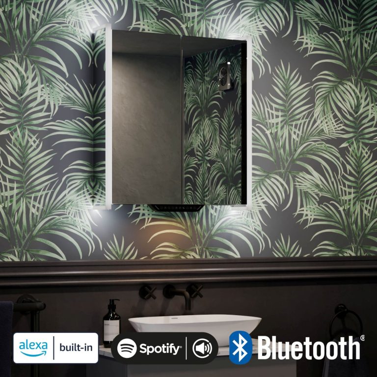 Bathroom-Review-Luka-Cabinet-for-smart-bathroom-lighting