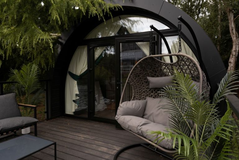 Bathroom-Review-NEC-Glamping-Pod