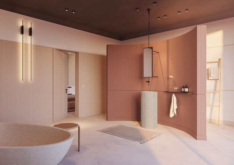 Bathroom-Review-NOEL-MARQUET-The-Essence-of-Rhythm