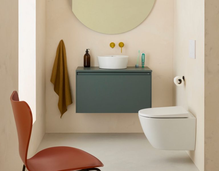 Bathroom-Review-Roca-Child-friendly-bathrooms