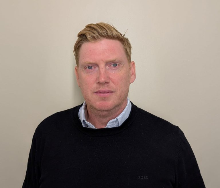 Bathroom-Review-Ross-Buck-BC-Designs