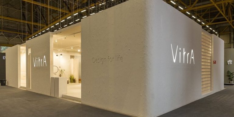 Bathroom-Review-VitrA-Tiles-at-Cersai.j