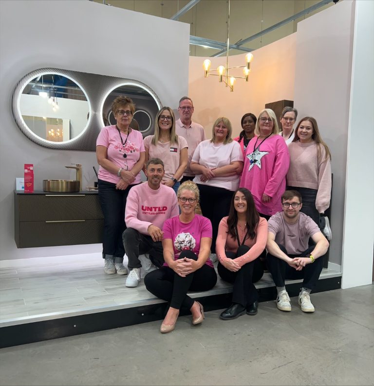 Bathroom-Review-Wear-it-Pink-Day-at-Utopia