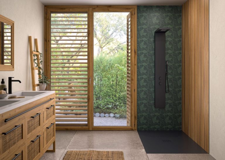 Bathroom-Review-mixed-design-of-exotica-vertical-wood-med