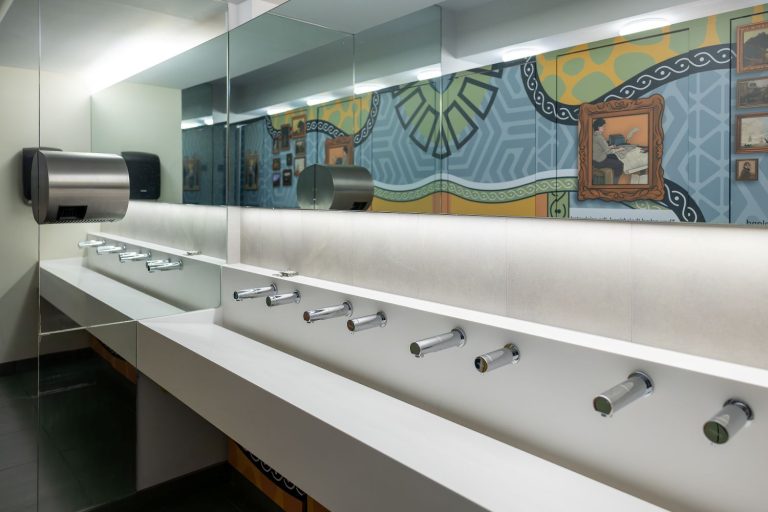 Bathroom-review-Villeroy-Boch-Dulwich