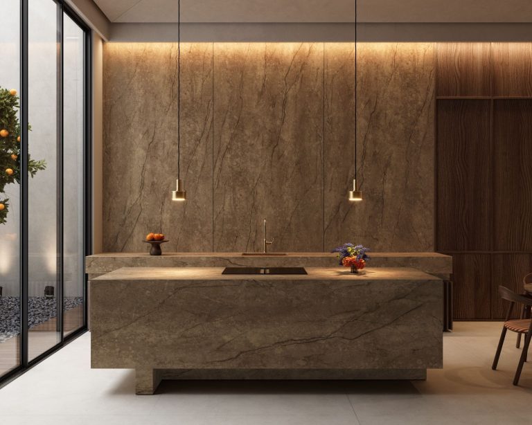 Kitchens-Review-Cosentino-Eclos-new-surface-material