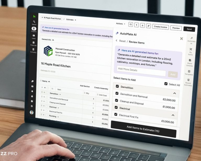 Bathroom Review-Houzz-Pro-AI-Documents.