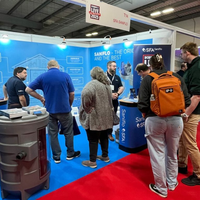 Bathroom Review ScrewfixLive25.jpeg