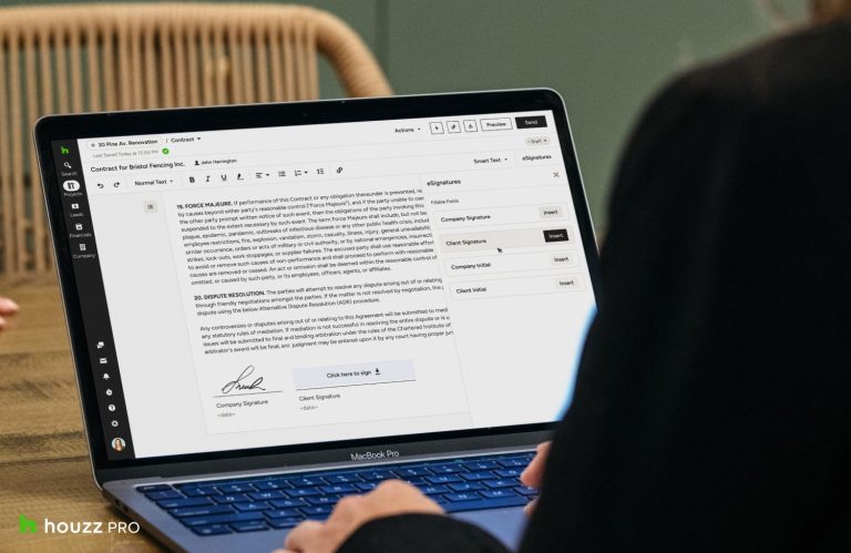 Bathroom-Review-UK-Contracts-Houzz-Pro