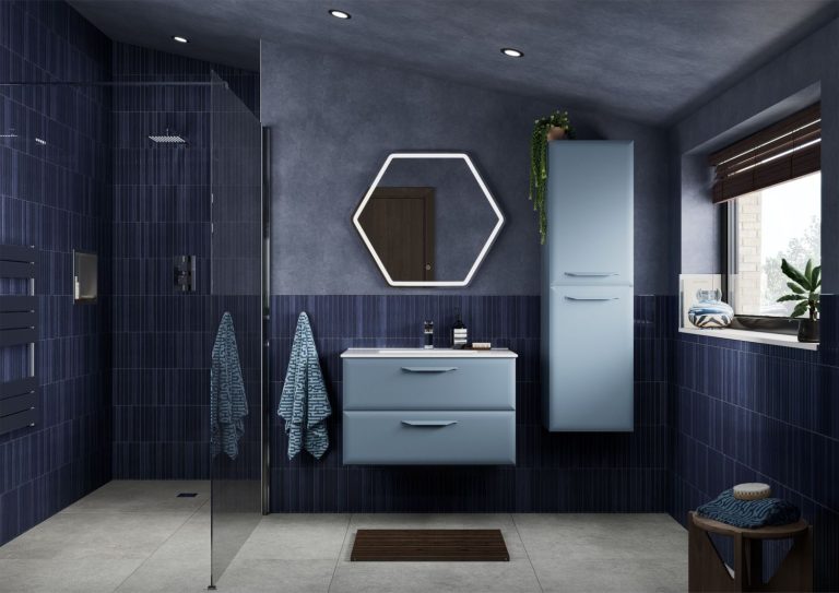 Bathroom-Review-BTL-by-PJH-New-Mika-in-MattMistyBlue