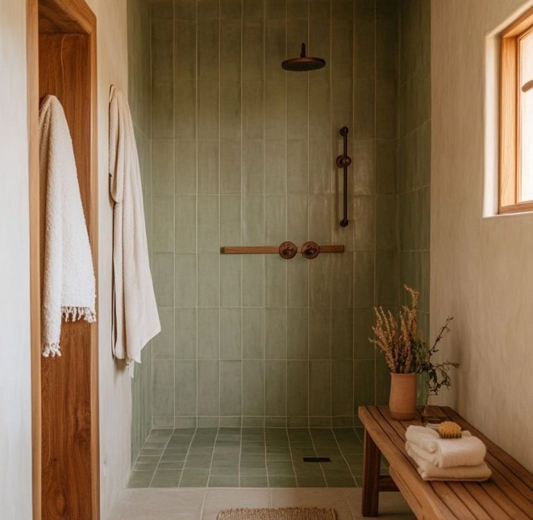 Bathroom-Review-Bathroom-Trends-Set-to-dominate-2026