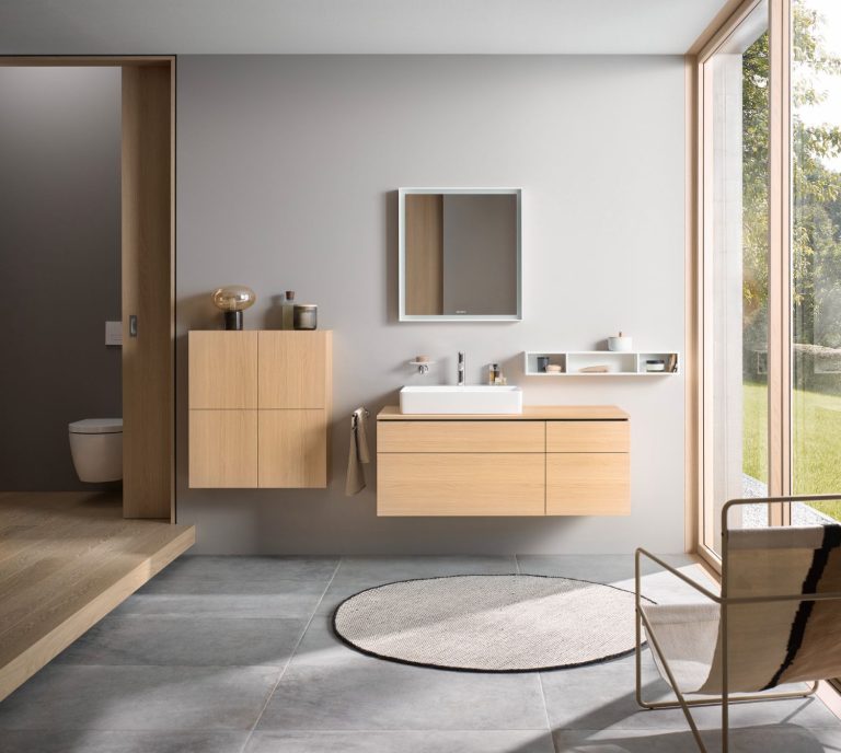 Bathroom-Review-Duravit