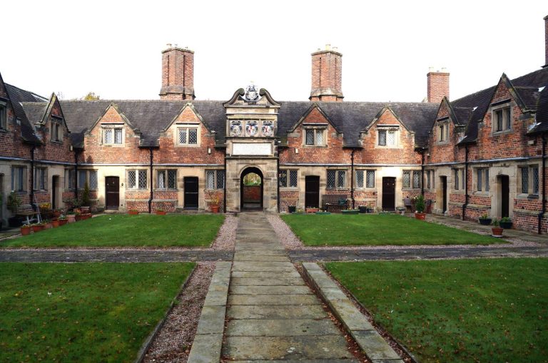 Bathroom-Review-Etwall-Almshouses-KINEDO_Almshouse_